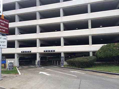 sacramento downtown parking|Reserve Sacramento Parking .